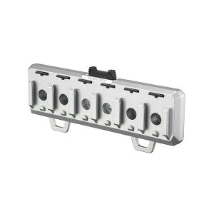 eB[WF[Ge SFWMSHLD6 ^W}@Ztz_[؎ޗp rX  6A SFWMSHLD6