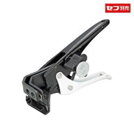 【即納在庫品】ティージェーエムテ SFDKVASTR タジマ セフVA線ストリッパ SFDKVASTR