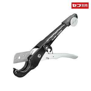 y11/10IIōő100|CgobNzeB[WF[Ge SFDKJKC ^W} ZtǃJb^[ SFDKJKC