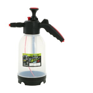 V TAKAGI 2207169 TAKAGI ԗp~AXv[ CFHS-2A 2207169