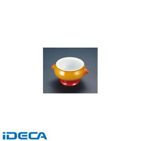 CN70290 シェーンバルド　スープチューリン　茶 1898−90B 【ポイント10倍】