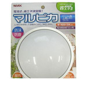 (LINE�N�[�|���L)���[�x�b�N�X REVEX SLK400 �}���s�J