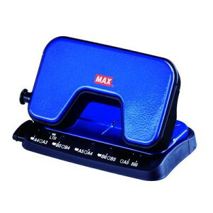�}�b�N�X MAX DP-15T/B �}�b�N�X �y�����p���` �X�N�[�o15�y1��z DP15TB