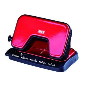 �}�b�N�X MAX DP-15T/R �}�b�N�X �y�����p���` �X�N�[�o15�y1��z DP15TR