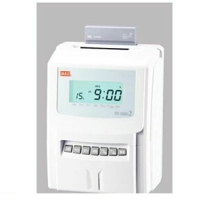 }bNX MAX ER-250S2 }bNX ^CR[_[y1z ER250S2