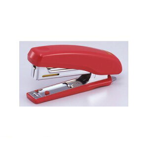 o }bNX MAX HD-10NXsN N }bNX zb`LX HD-10NX sNy1z HD10NXsN N zb`LXsN ^zb`LX