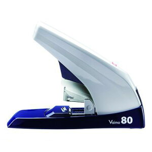 (LINE�N�[�|���L)�}�b�N�X MAX HD-11UFL/W �}�b�N�X ���z�b�`�L�X �o�C��80�t���b�g 80���Ƃ� HD-11UFL/W �z���C�g�y1�z HD11UFLW�yL2D�z W�z���C�g