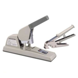 }bNX MAX HD-12FR }bNX ^zb`LX 12jgp tbgN` 50~150Ƃy1z HD12FR