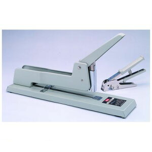 }bNX MAX HD-12LR/17 }bNX ^ȂƂzb`LX 12jgp 30~160Ƃ HD-12LR/17 O[y1z HD12LR17