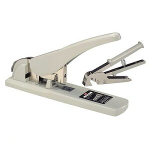 }bNX MAX HD-12N/17 }bNX ^zb`LX 12jgp 30~170Ƃ HD-12N/17 O[y1z HD12N17yL2Dz