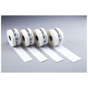 }bNX MAX LP-S5250 }bNX xv^ ㎿Mx LP-S5250 6 LPS5250 xv^px Mx xV[