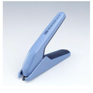 �}�b�N�X MAX RZ-3F �}�b�N�X ���^�j ��^�j �d�q�j�p �����[�o RZ-3F �u���[ RZ3F