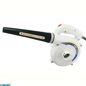 y11/25IIōő100|CgobNzOR[|[V 4710515318212 MBC|500C p[AbvuA[ CUSTOM KOBO MESK t | | R[hyLZsz