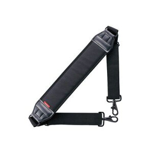 TTvC BAG-BELT2N AIRZV_[xg Xg[g^Cv BAGBELT2N LOobO Ci[obO bNTbN SUPPLY obNpbN SANWA