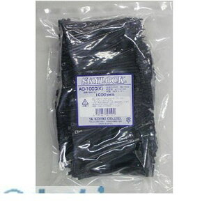 GXPCH@ AD-100C-K XJCbN ϔMEό^Cv 1000{ AD100CK