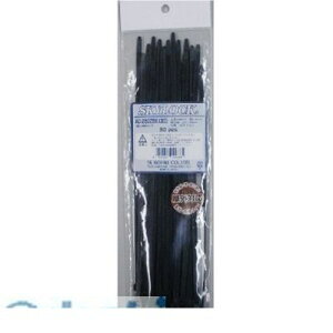 GXPCH@ AD-250ZBK-30 XJCbN IoEό^Cv 30{  AD250ZBK30