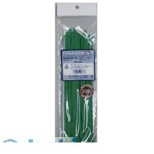 GXPCH@ AD-250ZGN-30 XJCbN IoEό^Cv 30{  AD250ZGN30