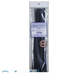 GXPCH@ AD-300ZBK-30 XJCbN IoEό^Cv 30{  AD300ZBK30