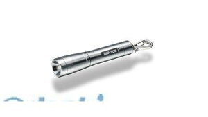 y[݌ɕizuvWFgX GENTOS GK-001S LEDL[Cg GK|001S GK001S