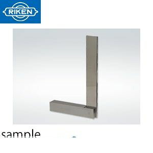 v RDS2-50 tpK2x RDS250