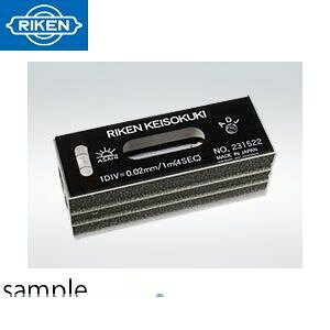 v RFL-2502 핽` RFL2502