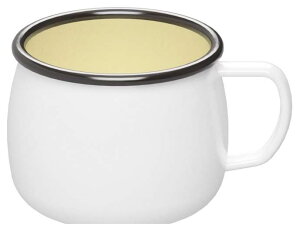 LveX^bO UH-501 z[[ }OJbv400mlyzCgzUH501 CAPTAIN STAG z[[}OJbv AEghA Rbv BBQp