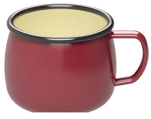 LveX^bO UH-502 z[[ }OJbv400mlybhzUH502 CAPTAIN STAG z[[}OJbv AEghA Rbv