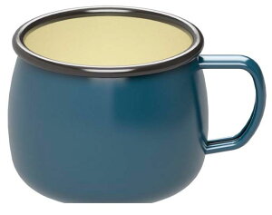 LveX^bO UH-504 z[[ }OJbv400mly_[Nu[zUH504 CAPTAIN STAG z[[}OJbv AEghA