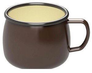 LveX^bO UH-506 z[[ }OJbv400mlyuEzUH506 CAPTAIN STAG z[[}OJbv Rbv AEghA BBQp