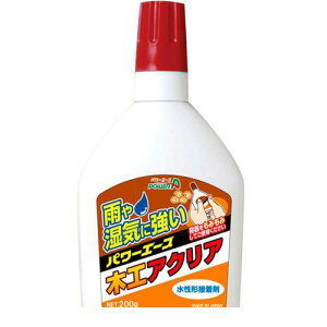 AeR ALTECO A10 ؍HANA@200g 4514957971215