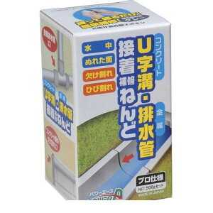 AeR ALTECO E03 UaErǐڒC˂ǁ@500g 4514957972311