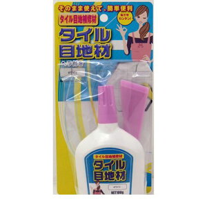 ƒ뉻w 4905488100210 ^Cڒn eʁF100g zCg ƒ뉻wH kateikagaku ^C̖ڒnC Cpi Kateikagakukogyo