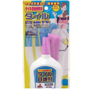 ƒ뉻w 4905488100227 ^Cڒn eʁF100g O[ ƒ뉻wH kateikagaku ^C̖ڒnC ZO[ Cpi Kateikagakukogyo