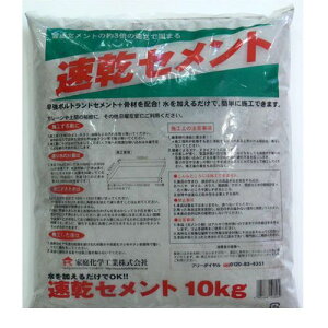 ƒ뉻w 4905488106069 Zg eʁF10kg ƒ뉻wH O[ kateikagaku Cpi pi