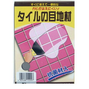 ƒ뉻w 4905488152097 Jr͂ɂI^C̖ڒnށ@eʁF500g@ZO[