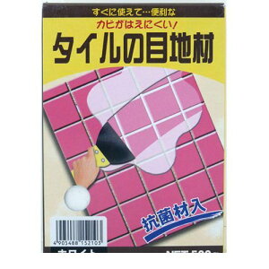 ƒ뉻w 4905488152103 Jr͂ɂI^C̖ڒn eʁF500g zCg Jr^C̖ڒn ƒ뉻wH kateikagaku Kateikagakukogyo