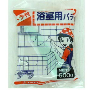 ƒ뉻w 4905488501062 ppe@eʁF500g