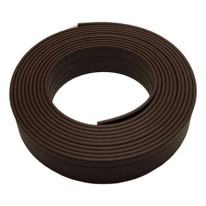 pltH 4571102566825 RpNgЖ؁@3mmX36mmX4m@ؖڃ_[N