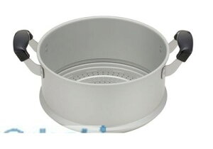 AMSN410 A}Cg 䂤Is ZĈ 30cm kA~jE zNA HOKUA A}Cg䂤Is 䂤IsZĈ { A}CgH