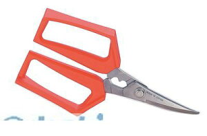 y11/25IIōő100|CgobNzBHS3201 m IVoT~ No.880 IW xcn mIVoT~ {Lb` Ɩp Lb`nT~ Lb`oT~ CUTLERY