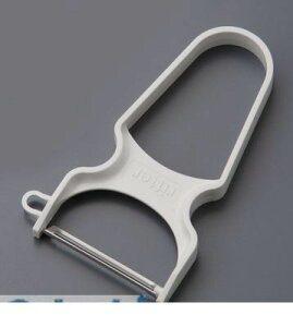 BPC7201 b^[s[[ XeXn 203025 TKG b^[s[[XeXn ritter