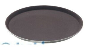 ENV3204 gXg ی^ PPt[hT[rXg[ 18C` Trust gXgی^PPt[hT[rXg[