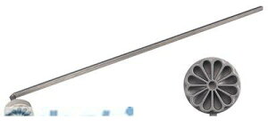 WYK1401 18|8 Ă e No.1594 ^CK[NE Ĉ  cakeland XeX P[Lh eĂ Ɩp