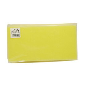 楽天市場 ウレタンスポンジ 塗装用具の通販