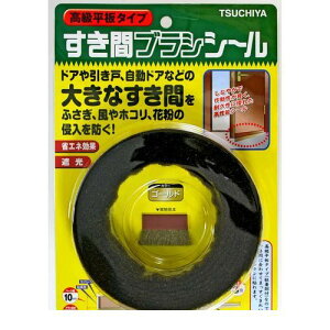 Ɖ SB200GO ^Cv@ԃuVV[@S[h@10mmX10mmX3m 4562144560490