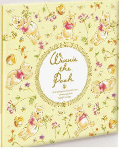 iJoV 23260 tGDigio䎆/~bL[}EXB AH-LD-107-2