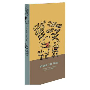 iJoV 23261 PMX|PbgAo120/܂̃v[ PMX-120-6-1 fBYj[ Nakabayashi n