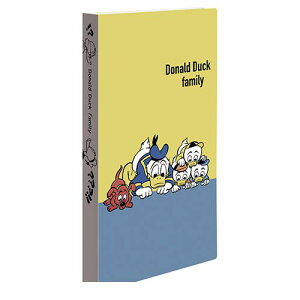 y11/25IIōő100|CgobNziJoV 23264 PMX|PbgAo120/hih_bN PMX-120-6-4 fBYj[ Nakabayashi