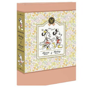 y11/25IIōő100|CgobNziJoV 23277 1PL|PbgAo180/~bL~j[ 1PL-1503-1 fBYj[ L Nakabayashi