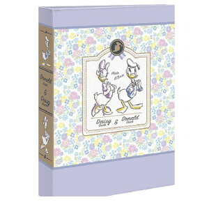 iJoV 23278 1PL|PbgAo180/hihfCW[ 1PL-1503-2 fBYj[ L Ԏ